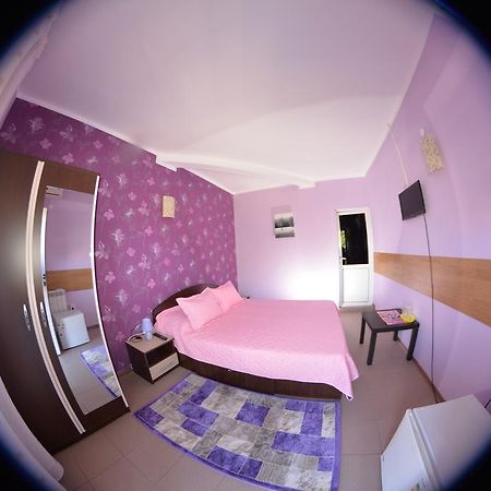 Vila Alexandru Eforie Ruang foto