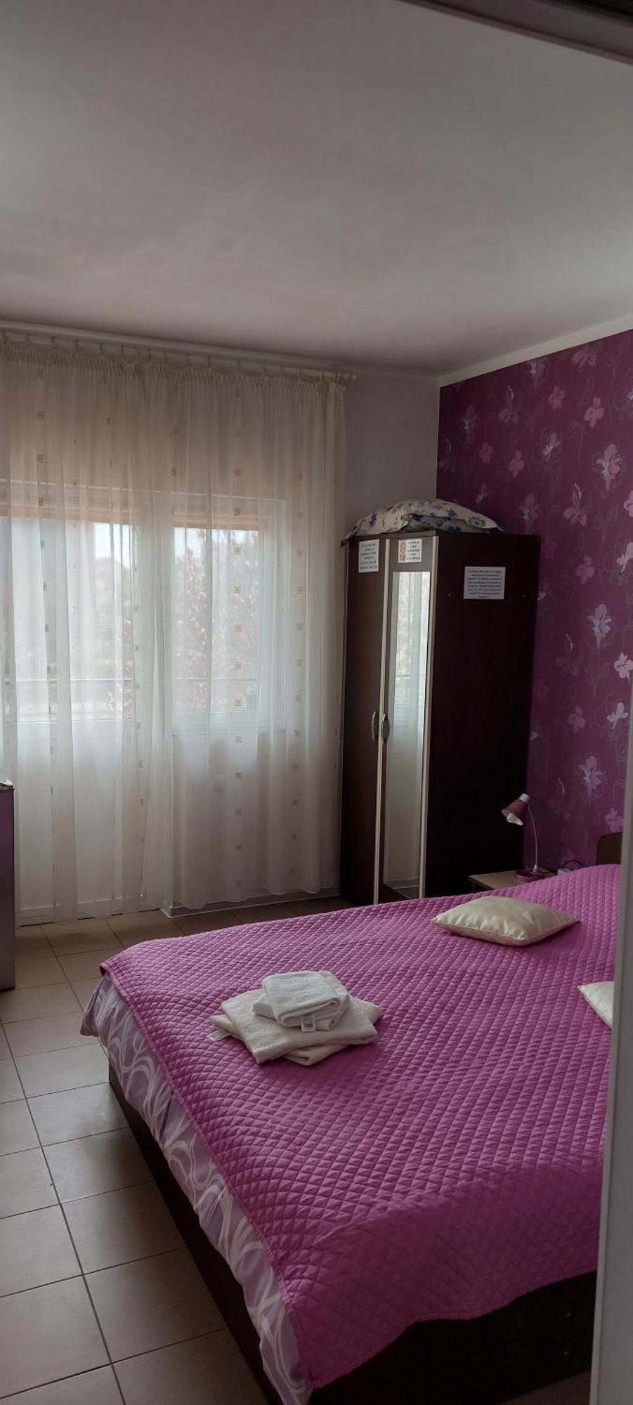 Vila Alexandru Eforie Ruang foto
